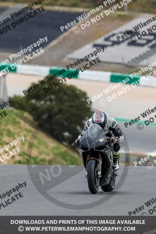 may 2019;motorbikes;no limits;peter wileman photography;portimao;portugal;trackday digital images